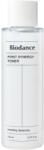 Biodance First Synergy Toner 150ml 150 ml