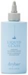 drybar Instant Glossing Rinse 236 ml