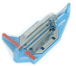 Sigma csempevágó 37cm (DIA-SG-007F)