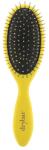 drybar Super Lemon Drop Brush 1 darab