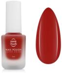 NaniNails NANI Super Shine hosszantartó körömlakk árnyalat Mrs. Cherry 10 ml