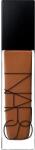 Nars Natural Radiant Longwear Foundation tartós alapozó (élénkítő) árnyalat NAMIBIA 30 ml