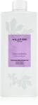 Millefiori Milano Laundry Viola Ametista концентриран аромат за пералня 250ml