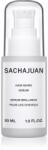 SACHAJUAN Shine Serum selymes hajszérum a magas fényért 30 ml