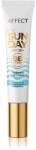 Affect SunDay hidratáló BB krém SPF 50+ árnyalat Light 30 ml