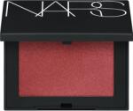 Nars Powder Blush hosszantartó arcpír árnyalat RUSH 4.8 g