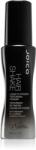 Joico Hair Shake Liquid-to-Powder Texturizing Finisher spray styling pentru definire si modelare 150 ml