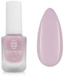 NaniNails NANI Super Shine hosszantartó körömlakk árnyalat Soft Peony 10 ml