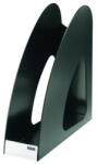 HAN Suport vertical plastic pentru cataloage HAN Twin - negru (HA-1610-13) - vexio