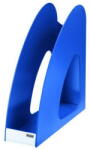 HAN Suport vertical plastic pentru cataloage HAN Twin - albastru (HA-1610-14) - vexio