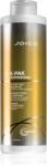 Joico K-PAK Clarifying sampon pentru curatare pentru toate tipurile de păr 1000 ml