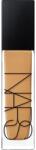 Nars Natural Radiant Longwear Foundation tartós alapozó (élénkítő) árnyalat TAHOE 30 ml