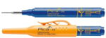 Pica-Marker Marker albastru cu cerneală adâncă (150/41/SB)