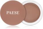 Paese Creamy Bronzer Tan Kissed бронзър-крем 01 12 гр