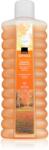Avon Senses Golden Embrace spuma pentru spalat 1000 ml