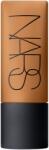 Nars SOFT MATTE Complete Foundation mattító alapozó árnyalat CARACAS 45 ml