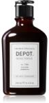 Depot No. 104 Silver Shampoo шампоан за защита на цветовете 250ml