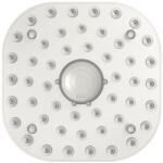 EMITHOR LED modul 230 V, 12 W, hidegfehér, 17, 7 cm - Emithor 70407 (70407)