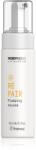 Framesi Morphosis Repair spumă de păr pentru par fin, degradat 150 ml