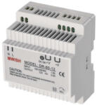 EMOS Tápegység 12 V/5 A DC DIN (H7009)