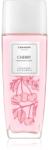 Chanson Chanson d'Eau Les Eaux Du Monde Cherry спрей за тяло за жени 75ml