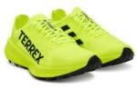 Adidas Textil Terrex futócipő, 42 EU (0000304760914_42) Férfi futócipő