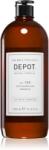 Depot No. 105 Invigorating Shampoo подсилващ шампоан против косопад 1000ml