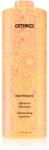 amika Normcore Signature Shampoo нежен шампоан за всички видове коса 1000ml