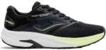 Joma férfi sportcipő, RSPEES2501 modell, fekete, futáshoz, 43 EU (BJ662-43) Férfi futócipő