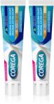 Corega Original Extra Strong фиксиращ гел 2x70 гр