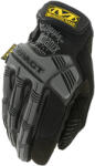 Mechanix M-Pact kesztyű, fekete és szürke, L méret (MPT-58-010)