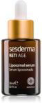 Sesderma Reti Age ser lipozomal anti-îmbătrânire cu efect lifting 30 ml