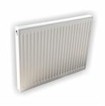 Dunaterm Dunaterm 11B 600-400 Klasik lapradiator (EK6004) (DT-EK6004)