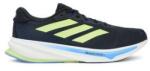 Adidas Kontrasztos megjelenésű futócipő, 42 EU (0000305193018_42) Férfi futócipő