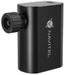 NAVITEL AIR12 MINI Légkompresszor (AIR12 MINI)