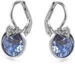 Swarovski 5734234