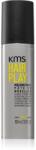 KMS Hair Play Molding Paste modellező paszta 100 ml