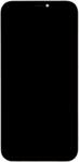 iPhone LCD iPhone 12/12 Pro LCD kijelző + érintőegység GX Hard OLED