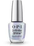 OPI Infinite Shine Put the Icy in Spicy 15 ml