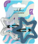 Invisibobble Snapclips Starlight Serenade 2 ks