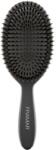 Framar Polish Brush Black
