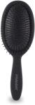 Framar Detangle Brush Black To The Future FB-DT- BLK
