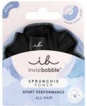 Invisibobble Sprunchie Power Black Panther