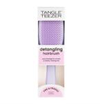 Tangle Teezer Tangle Teezer® Fine & Fragile Detangler Hairbrush Hypnotic Heather