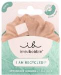 Invisibobble Sprunchie Recycling Rocks 1 ks