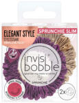Invisibobble Sprunchie Slim The Snuggle is Real