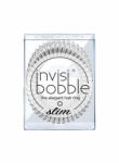 Invisibobble Slim Chrome Sweet Chrome