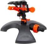 Evotools Műanyag impulzusszórófej PLUS (682322)