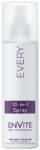 Dusy Professional Dusy Envité Every 10 in 1 Spray 50 ml