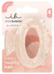 Invisibobble Clipstar M Rosy Bliss 1 ks